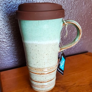 Erin added a photo of their purchase