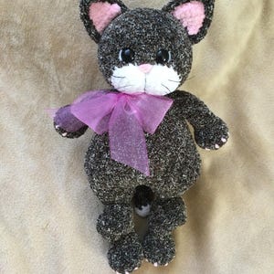 Rosebell added a photo of their purchase