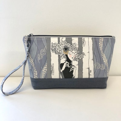 1 Yard Sonic the Hedgehog Tails & Sonic Cotton Fabric Robert - Etsy