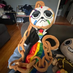 Everhett added a photo of their purchase