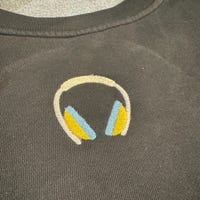 Babies Safety Pin Machine Embroidery Design, Machine Embroidery Pin ...
