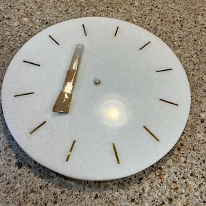 Victoria added a photo of their purchase