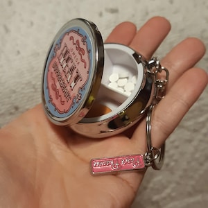 Réka added a photo of their purchase