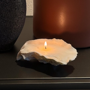 erika voigt added a photo of their purchase