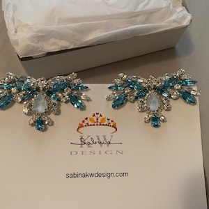 Laura added a photo of their purchase