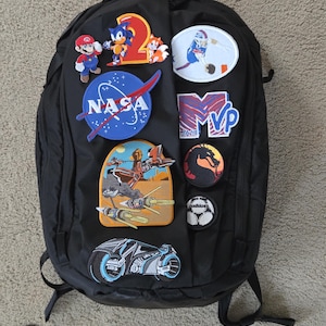 Dave added a photo of their purchase