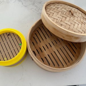 Yizhi ha añadido una foto de su compra