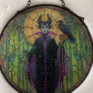 Chloe ha aggiunto una foto del proprio acquisto