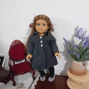 Patricia added a photo of their purchase