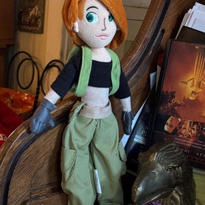 Jacob added a photo of their purchase