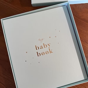 Katty added a photo of their purchase