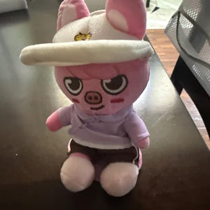 Irene added a photo of their purchase