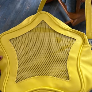 Angel added a photo of their purchase