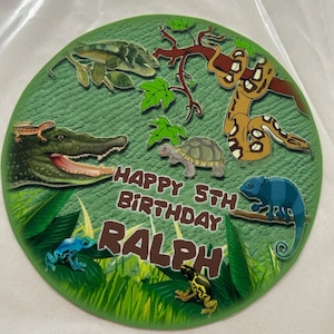 Melissa added a photo of their purchase