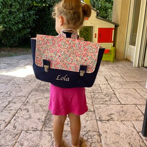 William a ajouté une photo de son achat