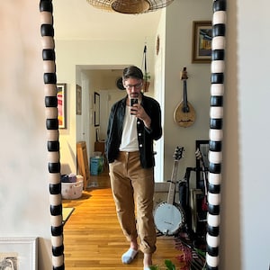 mike added a photo of their purchase