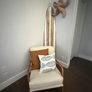 Illian added a photo of their purchase