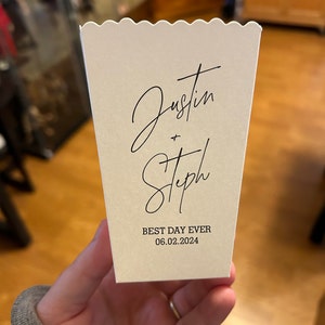 Stephanie added a photo of their purchase