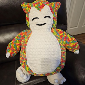 Carla dodał(a) zdjęcie swoich zakupów