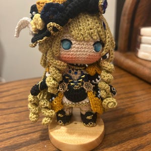 Moriah added a photo of their purchase