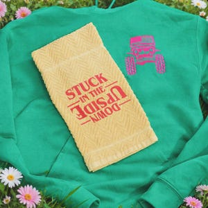 Brenda heeft een foto van zijn/haar aankoop toegevoegd