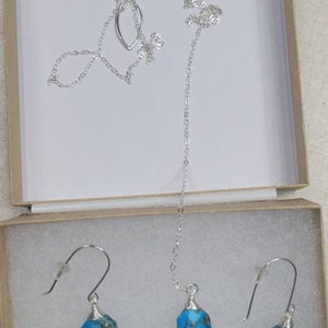 Isabel added a photo of their purchase