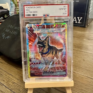 Gabby added a photo of their purchase