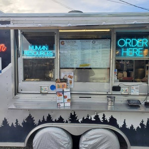 Tonja added a photo of their purchase