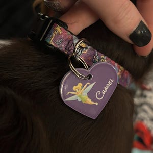 Haley added a photo of their purchase