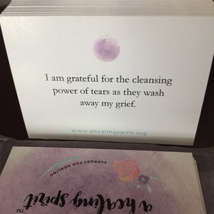 Linda added a photo of their purchase