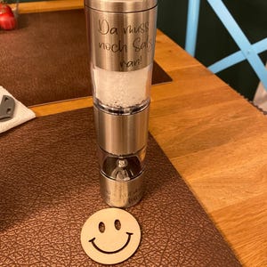 Anja さんが購入した商品の写真を追加しました