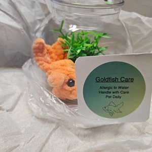 Jaime added a photo of their purchase