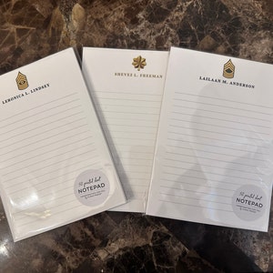 Darneshea added a photo of their purchase