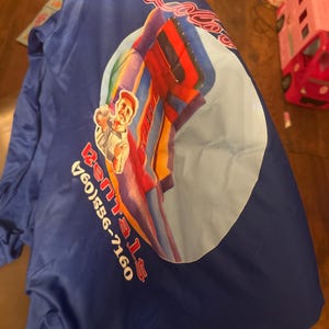 Celene adicionaram uma foto da sua compra