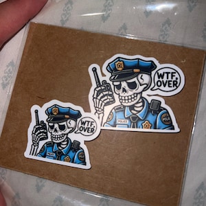 Citlalli added a photo of their purchase