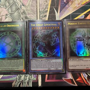 Dartz - Secrets of Atlantis (deluxe Version) | Orica Deck - Etsy