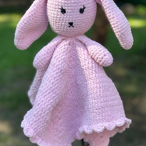 Naomi added a photo of their purchase