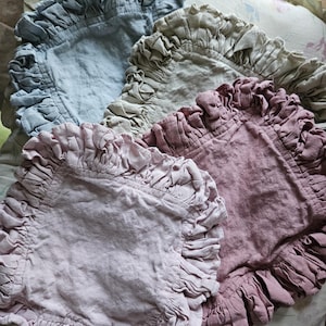 Lynette added a photo of their purchase