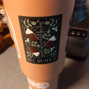 Kassi added a photo of their purchase