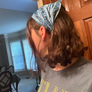 Amy added a photo of their purchase