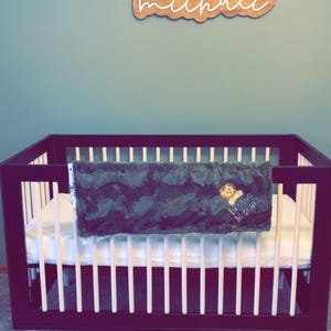 Kelsey added a photo of their purchase