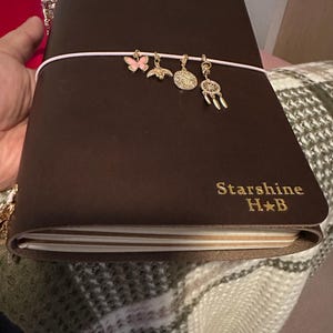 Heide added a photo of their purchase