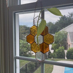 Lori added a photo of their purchase
