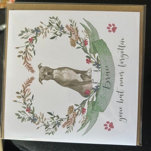 Aly added a photo of their purchase
