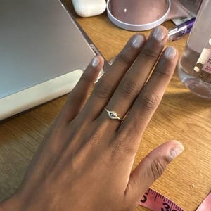 Karuna added a photo of their purchase
