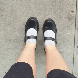 Nhung added a photo of their purchase