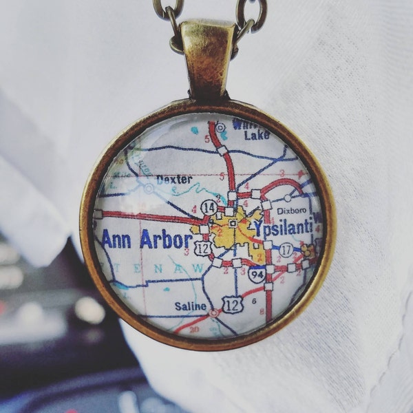 Custom Map Jewelry You Choose Worldwide - Iap 600x600.1513119008 Ojmse6fq
