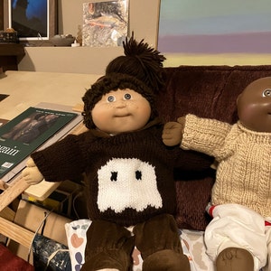 E. added a photo of their purchase