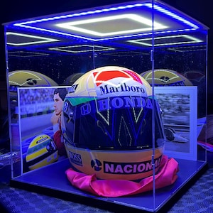 Justin added a photo of their purchase