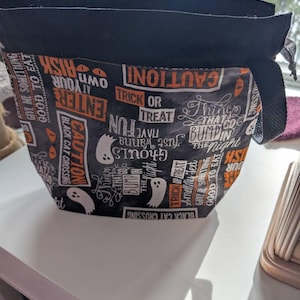 Jennifer added a photo of their purchase